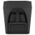 rcf-evox-j8-w-aktywny-system-nagosnieniowy-1400w-8