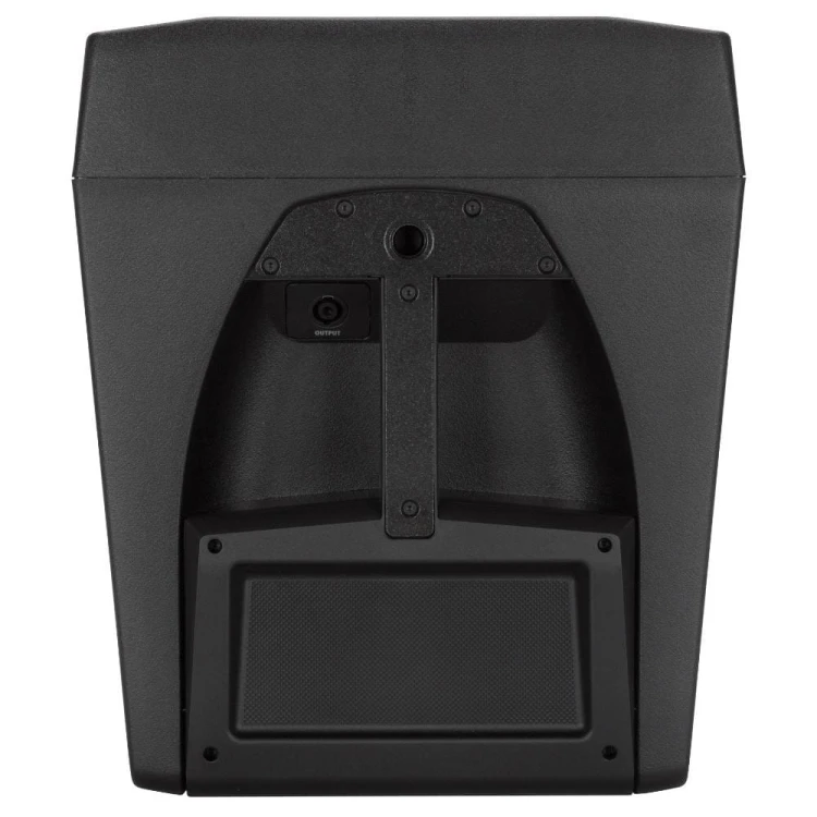 rcf-evox-j8-w-aktywny-system-nagosnieniowy-1400w-8