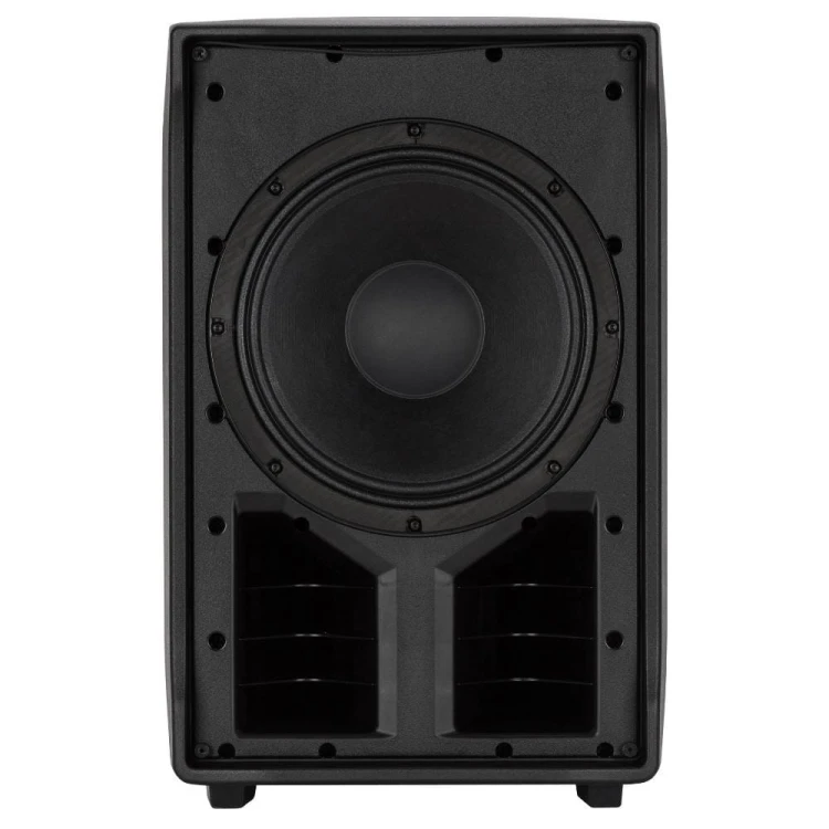 rcf-evox-j8-w-aktywny-system-nagosnieniowy-1400w-8