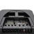 rcf-evox-jmix8-aktywny-system-nagosnieniowy-1400w-