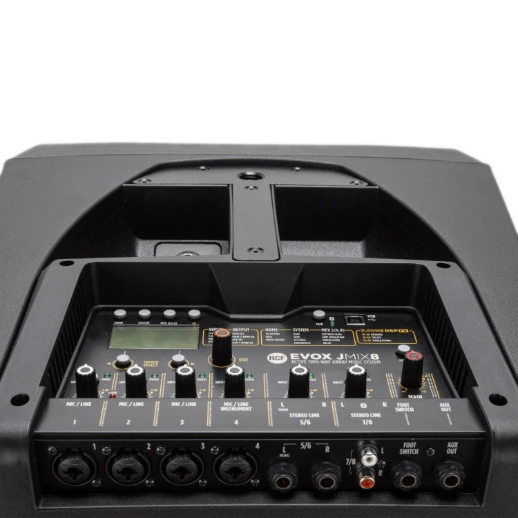rcf-evox-jmix8-aktywny-system-nagosnieniowy-1400w-