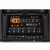 rcf-evox-jmix8-aktywny-system-nagosnieniowy-1400w-