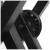 v-tone-deluxe-k1-statyw-klawiszowy