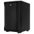 rcf-evox-jmix8-aktywny-system-nagosnieniowy-1400w-