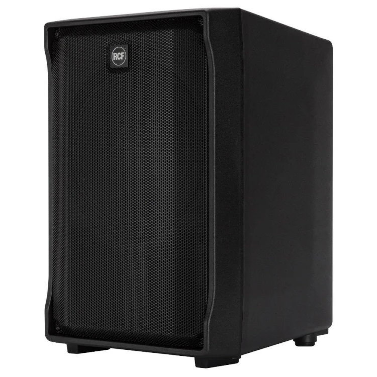 rcf-evox-jmix8-aktywny-system-nagosnieniowy-1400w-