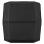 rcf-evox-jmix8-aktywny-system-nagosnieniowy-1400w-