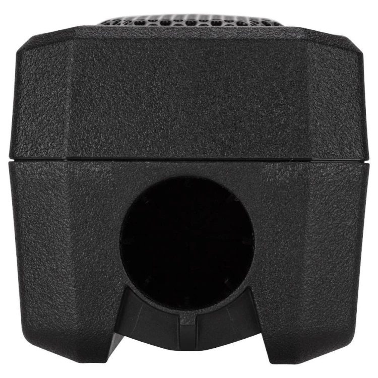 rcf-evox-jmix8-aktywny-system-nagosnieniowy-1400w-