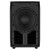 rcf-evox-jmix8-aktywny-system-nagosnieniowy-1400w-