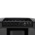 rcf-evox-jmix8-aktywny-system-nagosnieniowy-1400w-