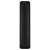 rcf-evox-jmix8-aktywny-system-nagosnieniowy-1400w-