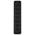rcf-evox-jmix8-aktywny-system-nagosnieniowy-1400w-