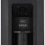 rcf-evox-jmix8-aktywny-system-nagosnieniowy-1400w-