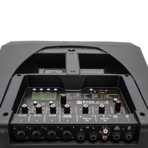 rcf-evox-jmix8-w-aktywny-system-nagosnieniowy-1400