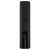 rcf-evox-jmix8-w-aktywny-system-nagosnieniowy-1400