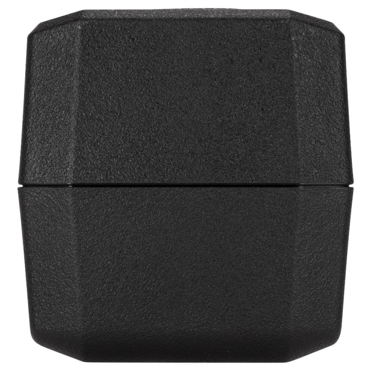 rcf-evox-jmix8-w-aktywny-system-nagosnieniowy-1400