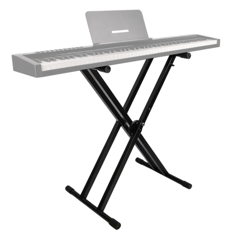v-tone-deluxe-k1-statyw-klawiszowy