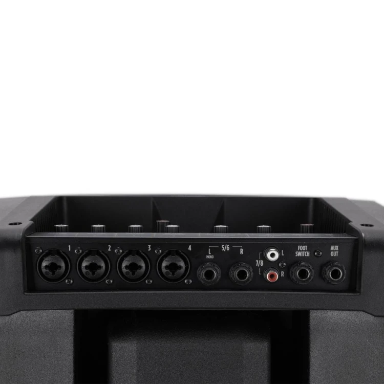 rcf-evox-jmix8-w-aktywny-system-nagosnieniowy-1400