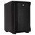 rcf-evox-jmix8-w-aktywny-system-nagosnieniowy-1400