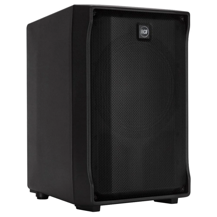 rcf-evox-jmix8-w-aktywny-system-nagosnieniowy-1400