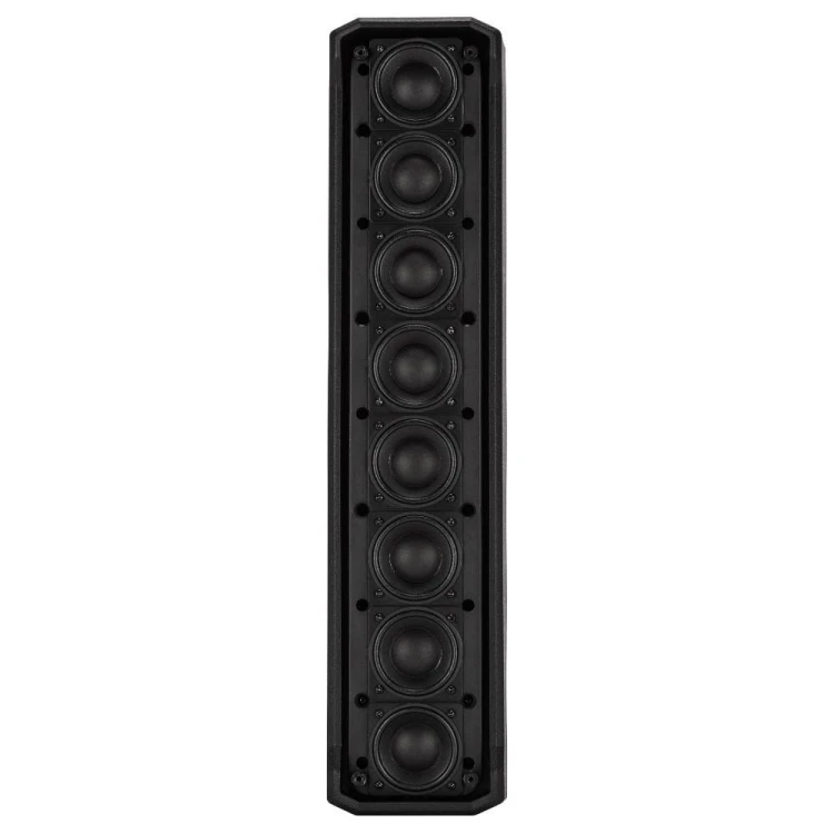 rcf-evox-jmix8-w-aktywny-system-nagosnieniowy-1400