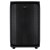 rcf-evox-jmix8-w-aktywny-system-nagosnieniowy-1400