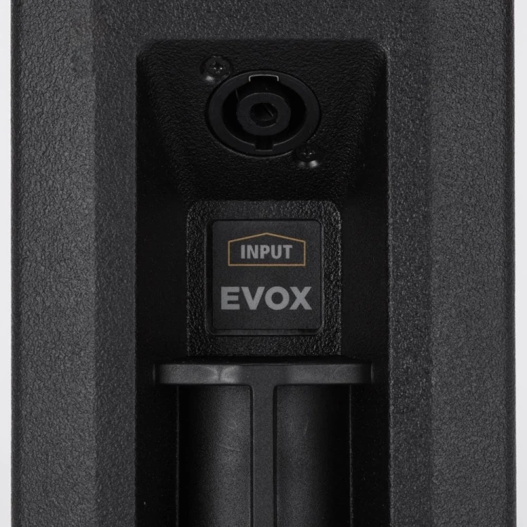 rcf-evox-jmix8-w-aktywny-system-nagosnieniowy-1400