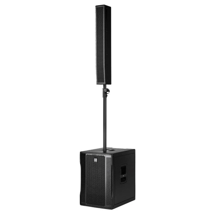 rcf-evox-12-aktywny-system-nagosnieniowy-1400w