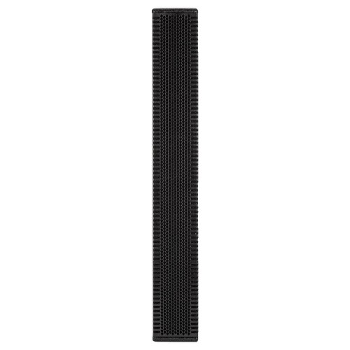 rcf-evox-12-aktywny-system-nagosnieniowy-1400w