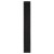 rcf-evox-12-aktywny-system-nagosnieniowy-1400w