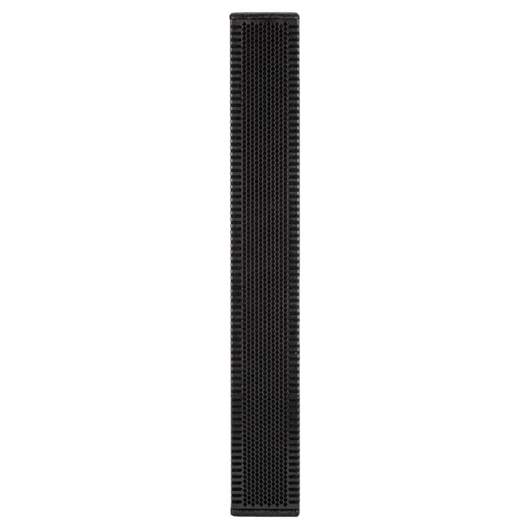 rcf-evox-12-aktywny-system-nagosnieniowy-1400w