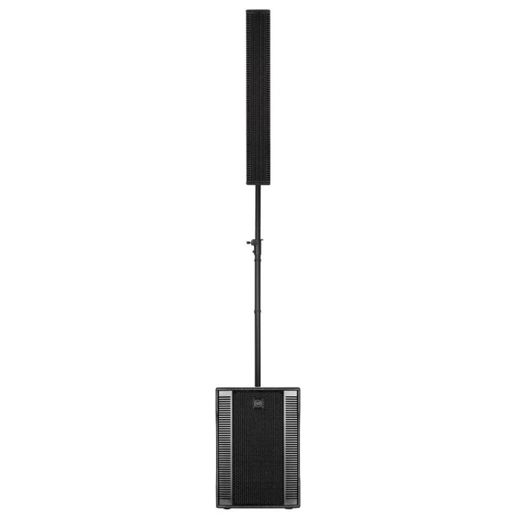 rcf-evox-12-aktywny-system-nagosnieniowy-1400w