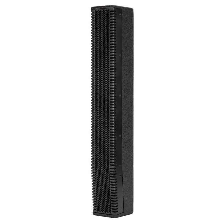 rcf-evox-12-aktywny-system-nagosnieniowy-1400w