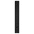 rcf-evox-12-aktywny-system-nagosnieniowy-1400w