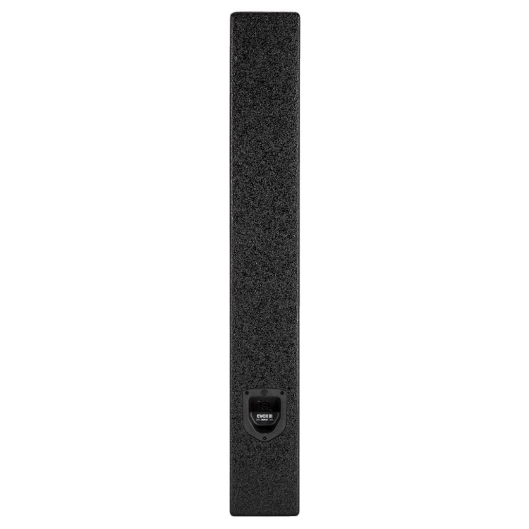 rcf-evox-12-aktywny-system-nagosnieniowy-1400w