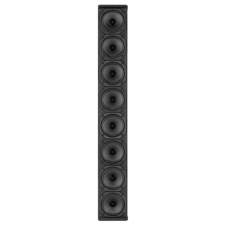 rcf-evox-12-aktywny-system-nagosnieniowy-1400w