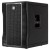rcf-evox-12-aktywny-system-nagosnieniowy-1400w