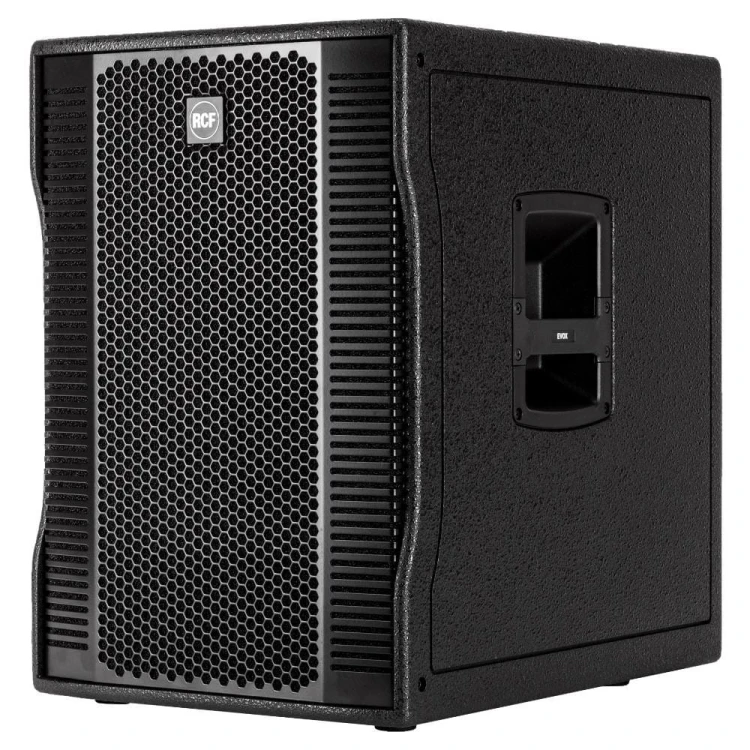 rcf-evox-12-aktywny-system-nagosnieniowy-1400w