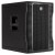 rcf-evox-12-aktywny-system-nagosnieniowy-1400w