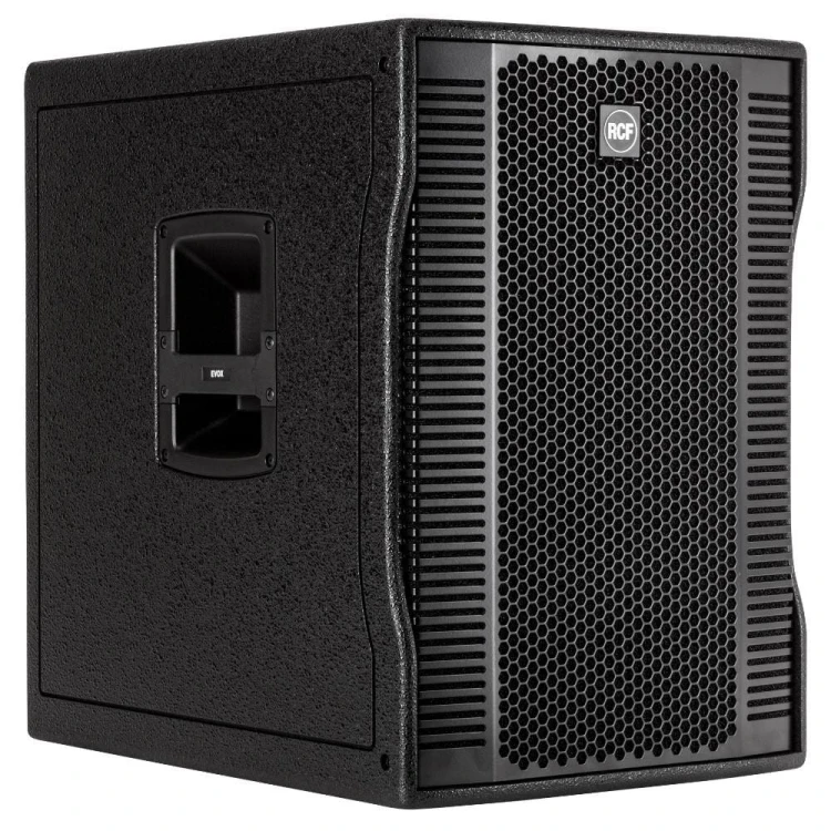 rcf-evox-12-aktywny-system-nagosnieniowy-1400w