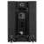 rcf-evox-12-aktywny-system-nagosnieniowy-1400w