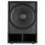 rcf-evox-12-aktywny-system-nagosnieniowy-1400w