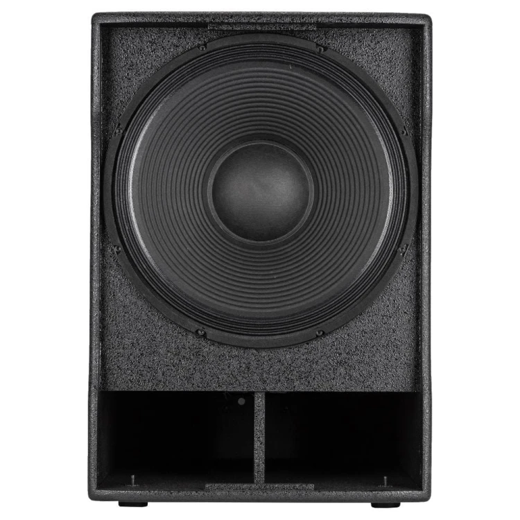rcf-evox-12-aktywny-system-nagosnieniowy-1400w