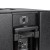 rcf-evox-12-aktywny-system-nagosnieniowy-1400w