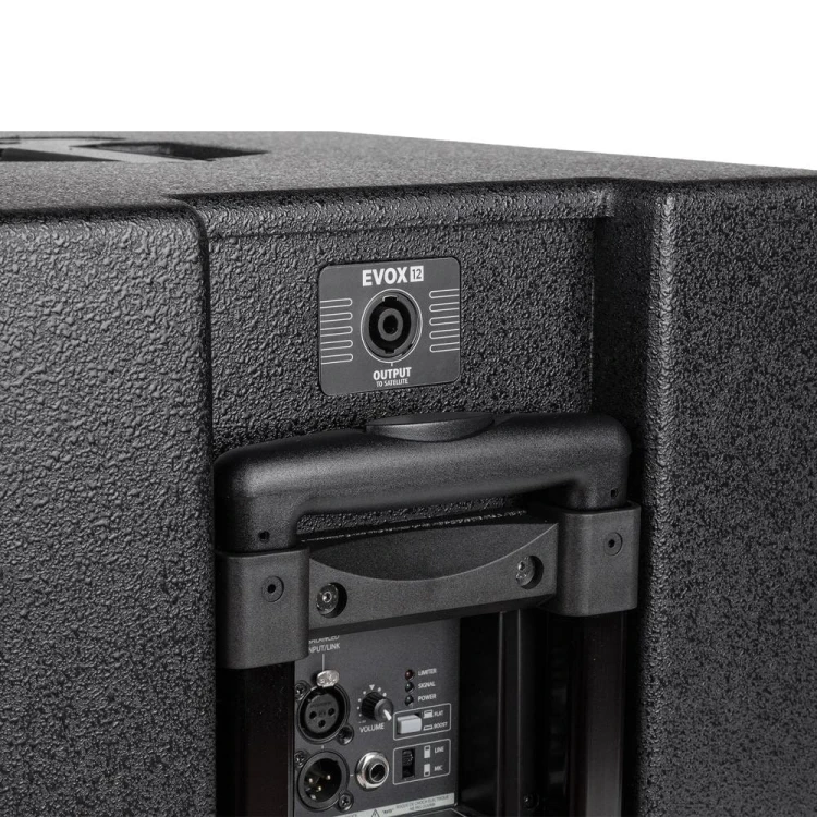 rcf-evox-12-aktywny-system-nagosnieniowy-1400w