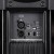 rcf-evox-12-aktywny-system-nagosnieniowy-1400w