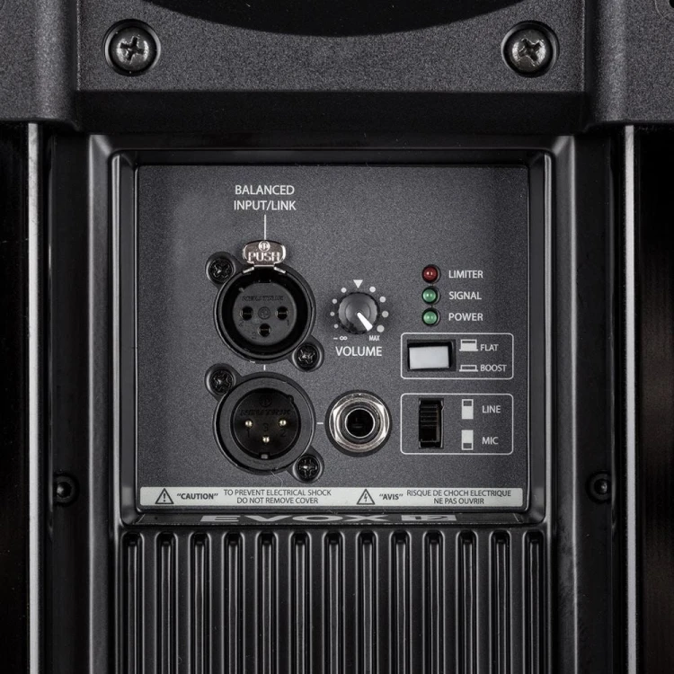 rcf-evox-12-aktywny-system-nagosnieniowy-1400w