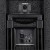 rcf-evox-12-aktywny-system-nagosnieniowy-1400w