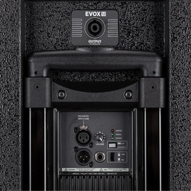 rcf-evox-12-aktywny-system-nagosnieniowy-1400w