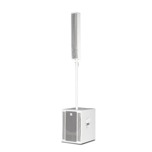 rcf-evox-12-w-aktywny-system-nagosnieniowy-1400w
