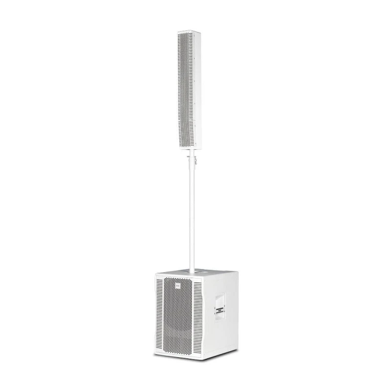 rcf-evox-12-w-aktywny-system-nagosnieniowy-1400w